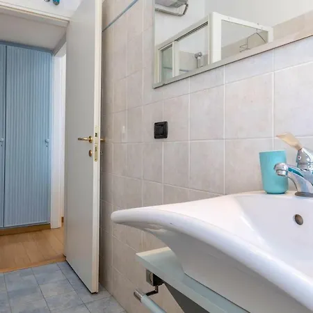 Apartment Hintown San Vincenzo *