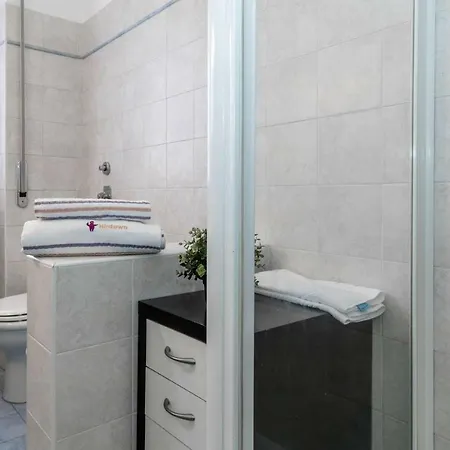 Hintown San Vincenzo